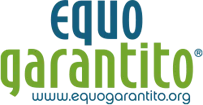 Logo Cooperativa Sociale Vagamondi 400x400